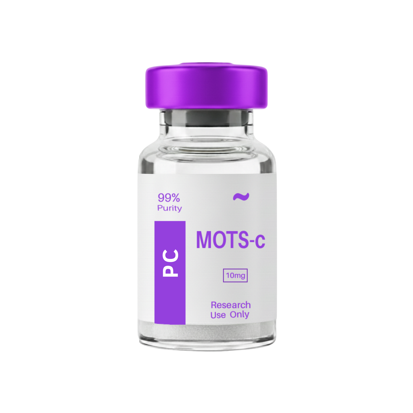 MOTS-c